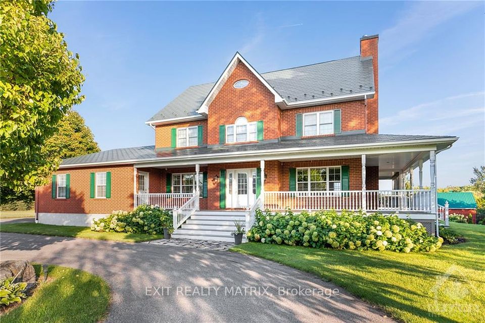 20680 MCCORMICK