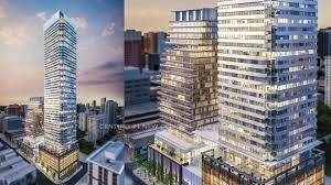 501 Yonge