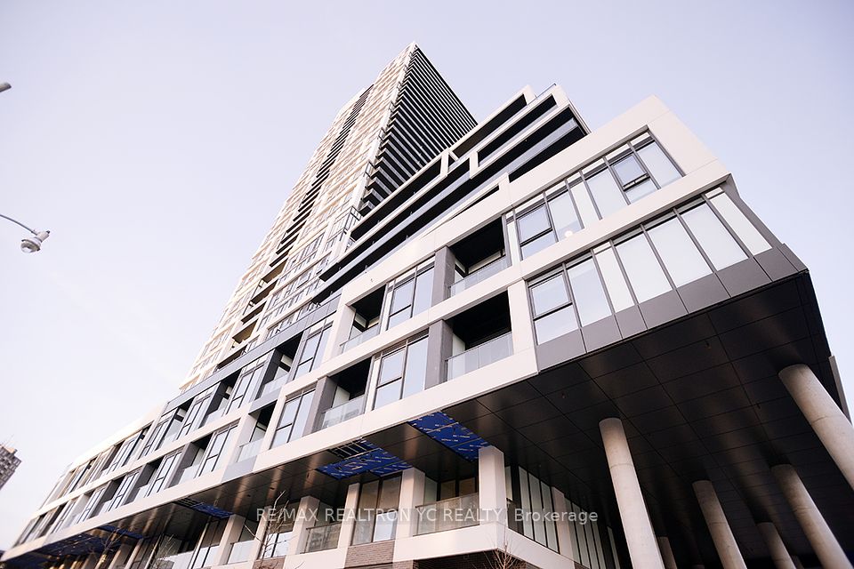 5 Defries Street