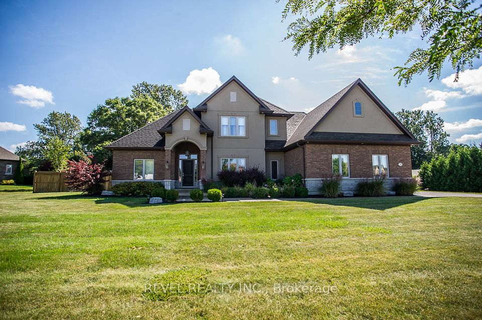 20 Wingrove Woods