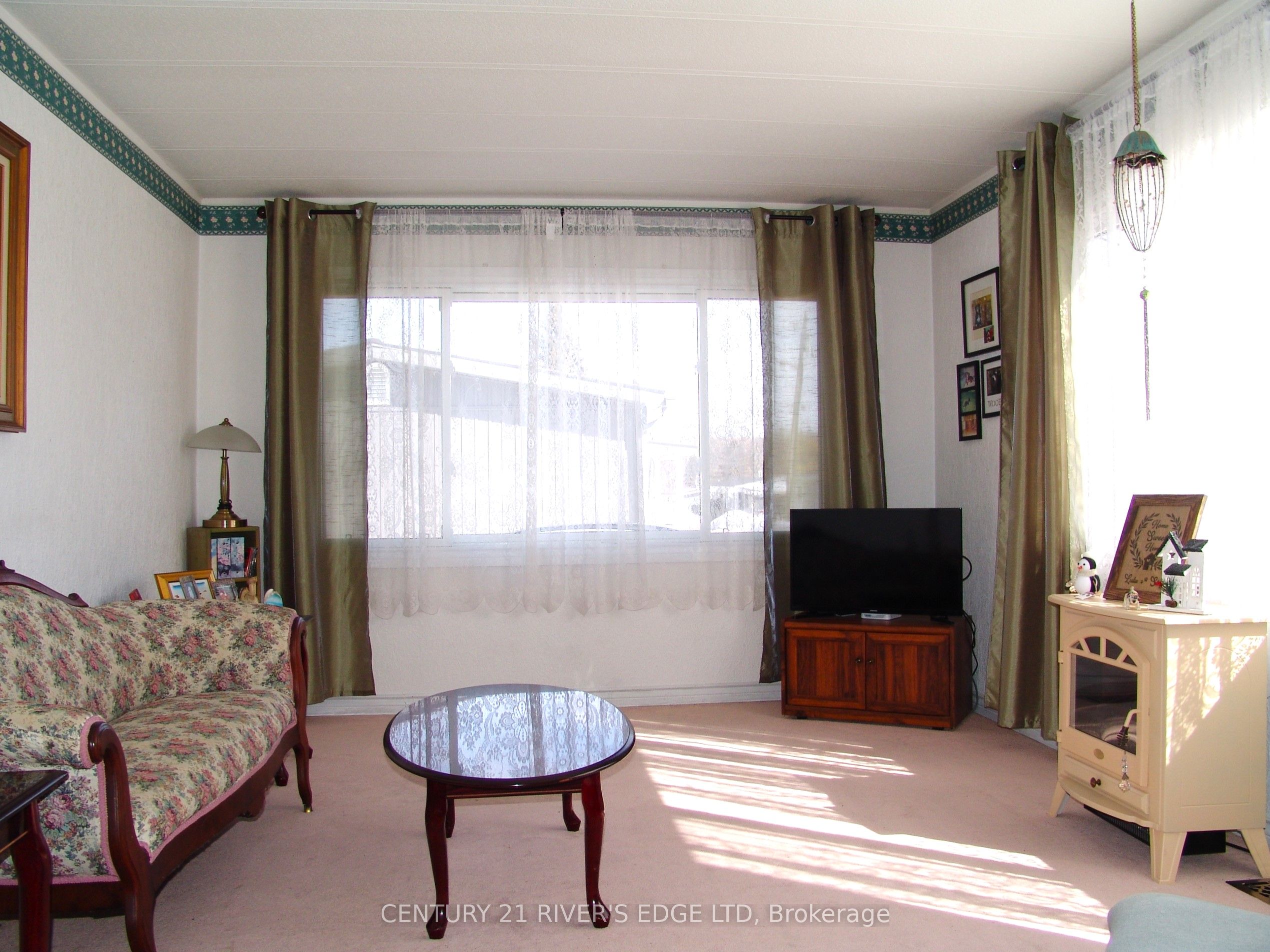 1871 Oxford Avenue #44, Elizabethtown-Kitley 811 - Elizabethtown Kitley (Old Kitley) Twp