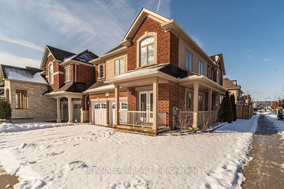 4235 Fuller