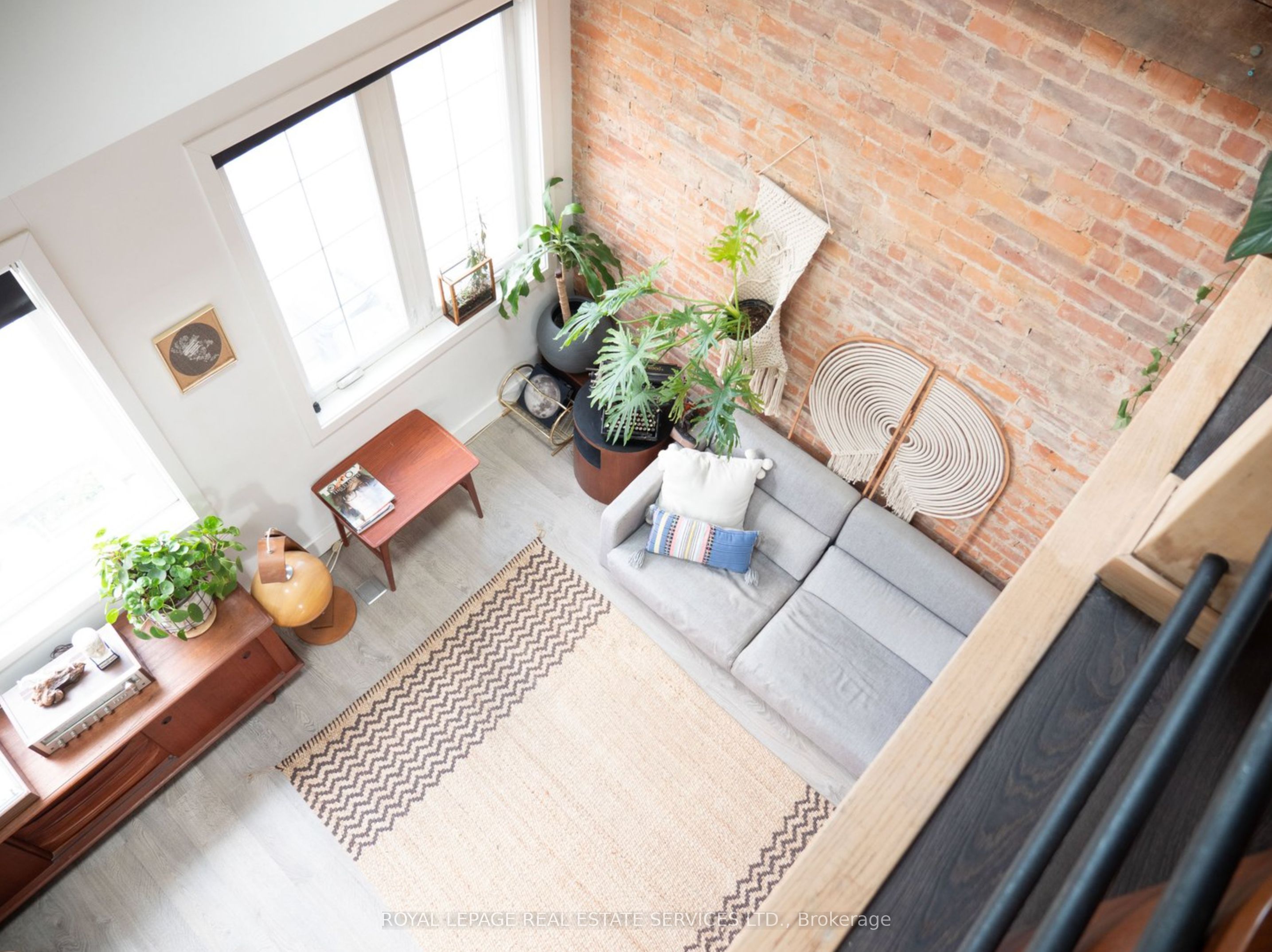 53 Gladstone Avenue, #2