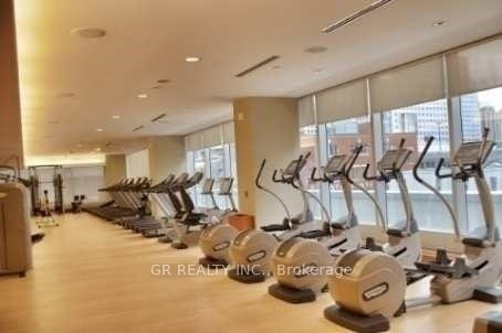 3 Bedrooms Condo at 180 University,  Toronto For sale