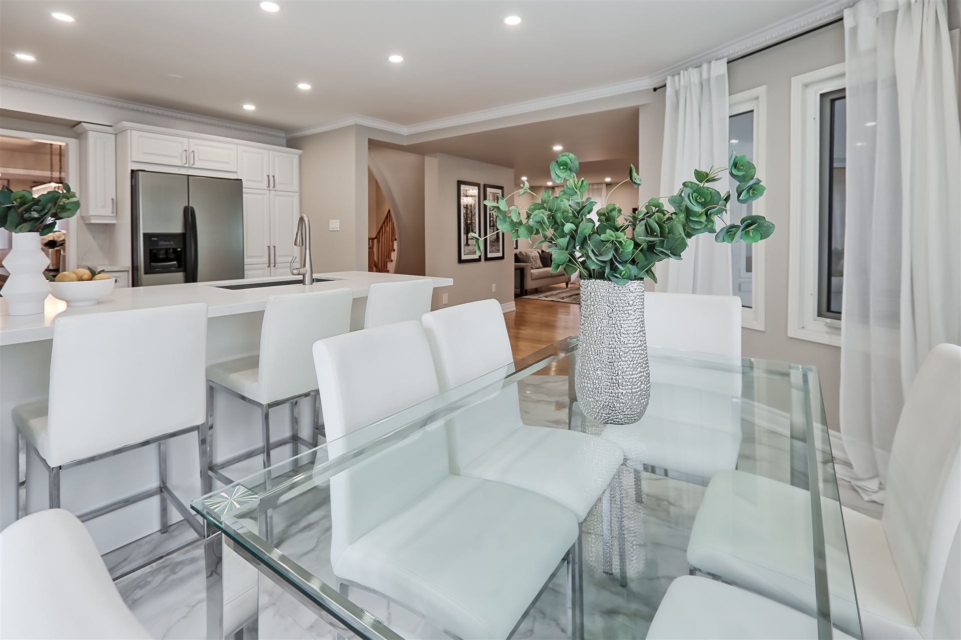 26 Brantwood Court