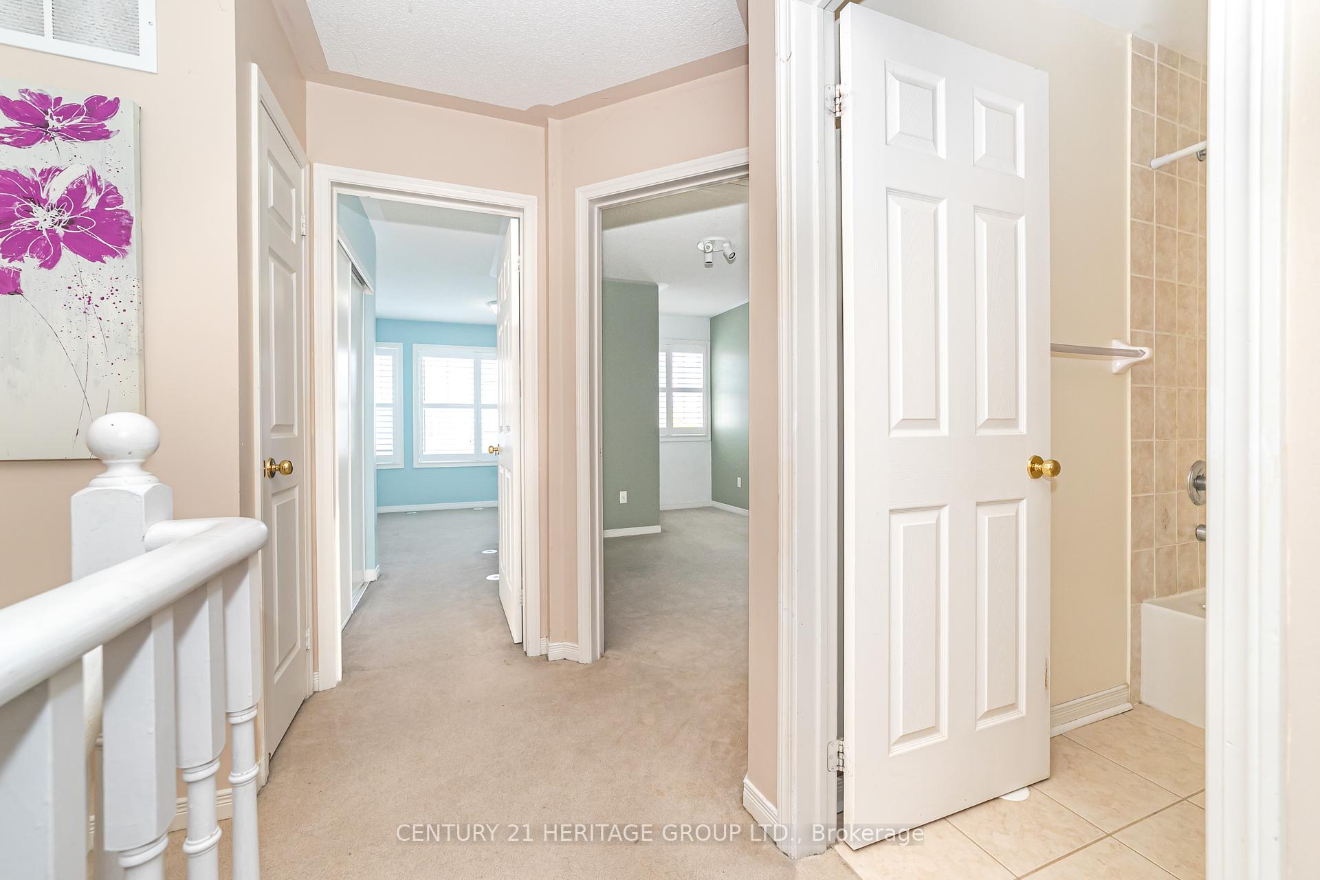 4 Bedrooms Condo at 2780 Eglinton, Toronto For sale