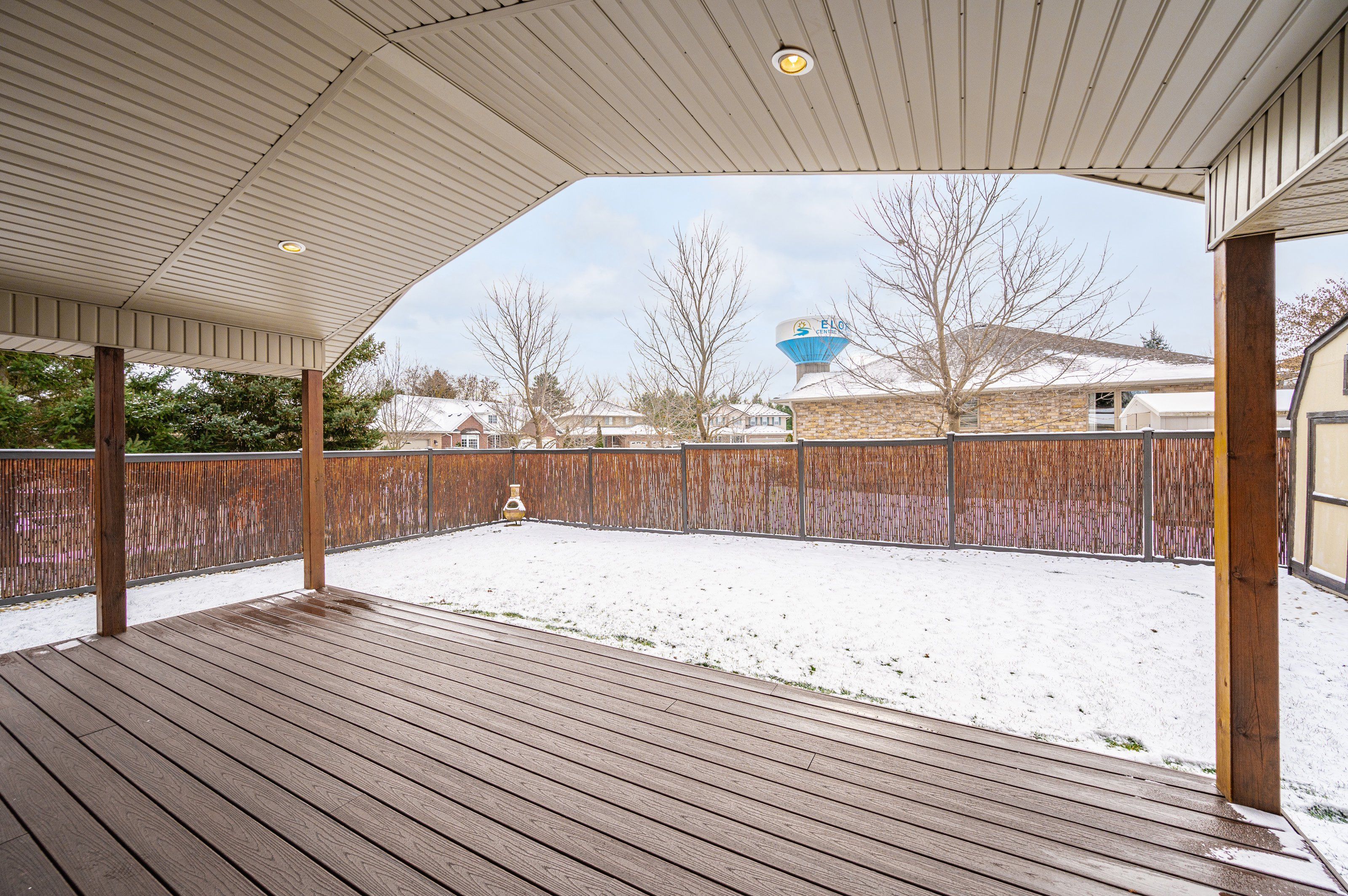 104 Keating Drive