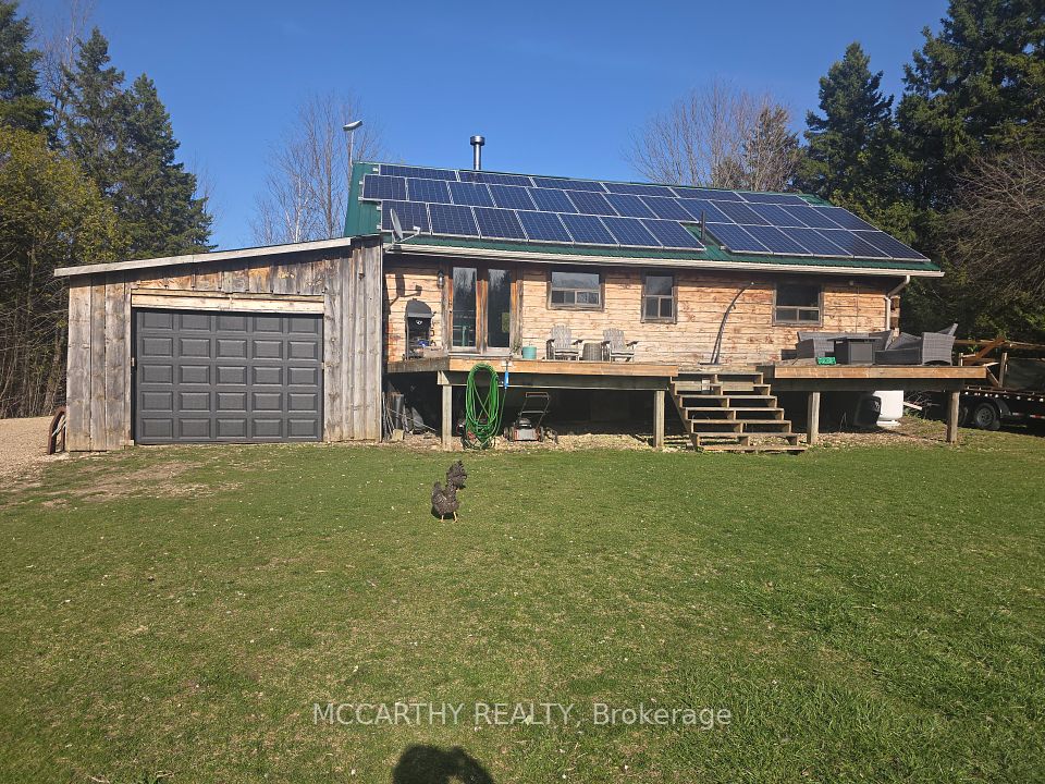 111334 Southgate Sideroad 11