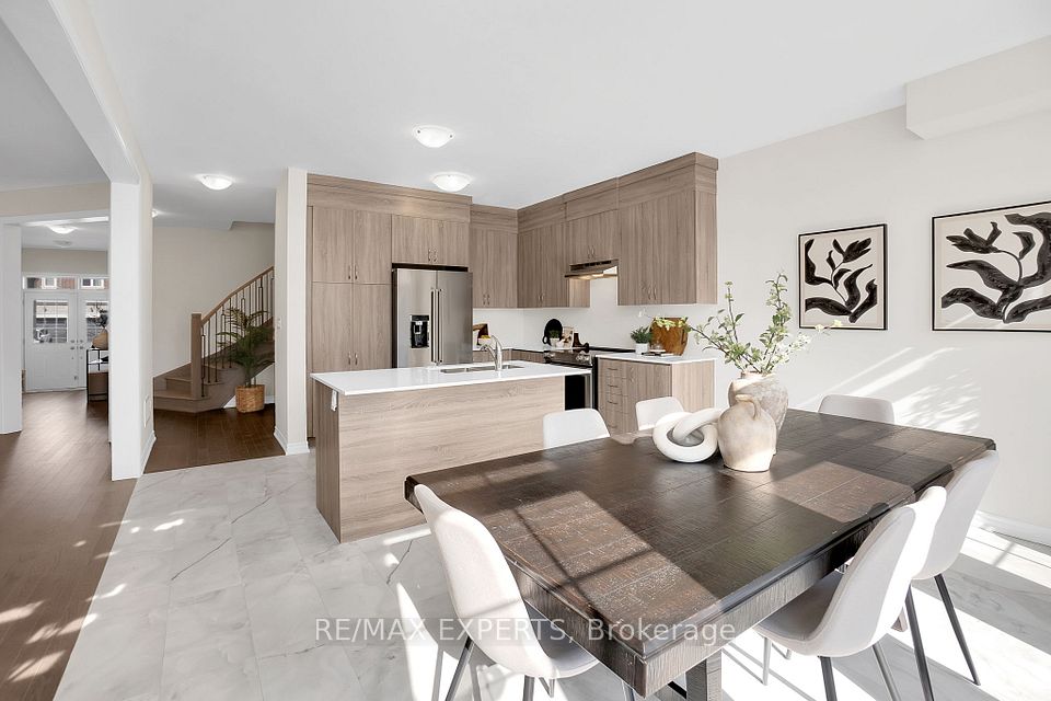 206 Ferragine Crescent