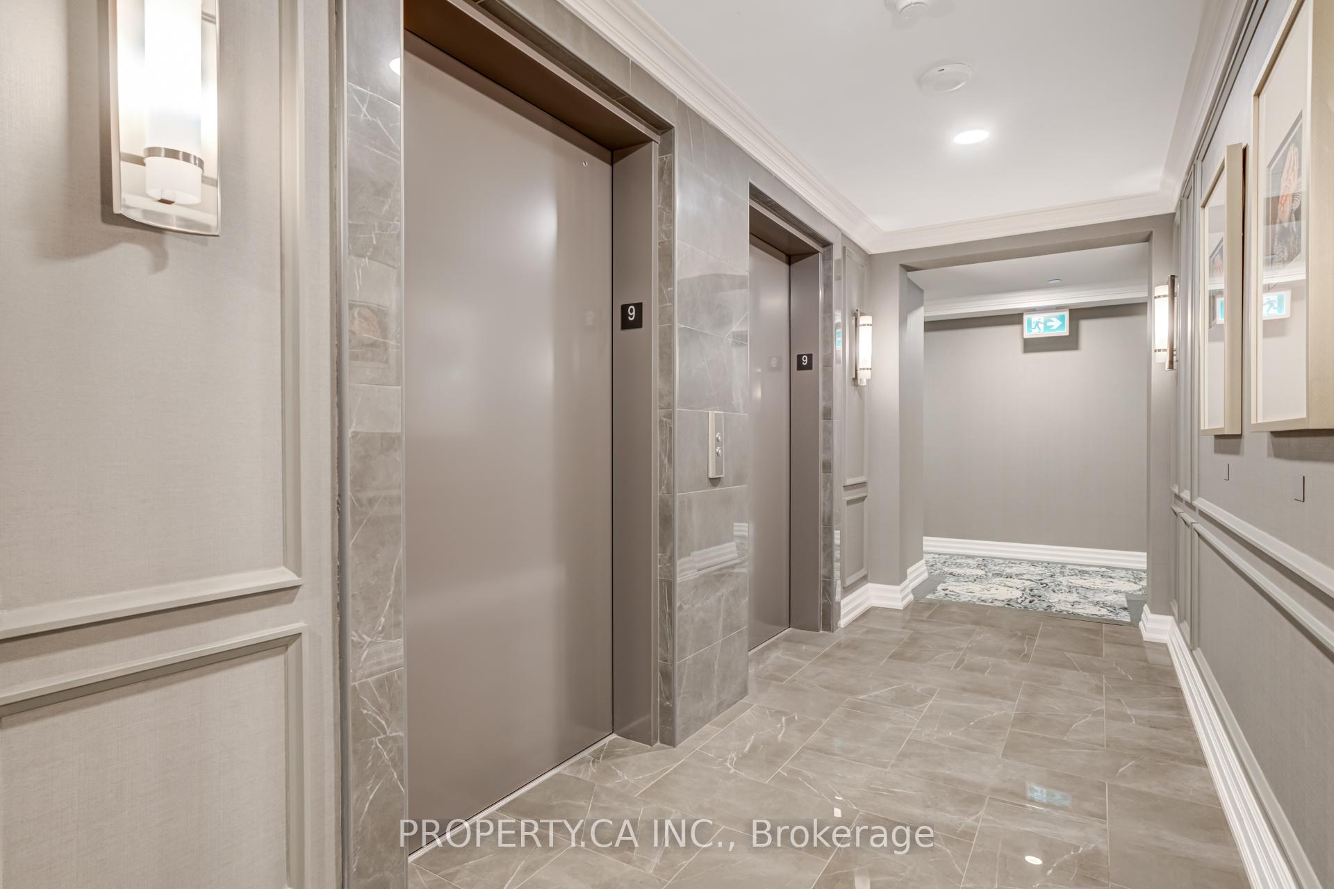 3 Bedrooms Condo at 2060 Lakeshore, Burlington For sale