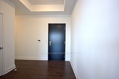 1080 Bay Street 4502