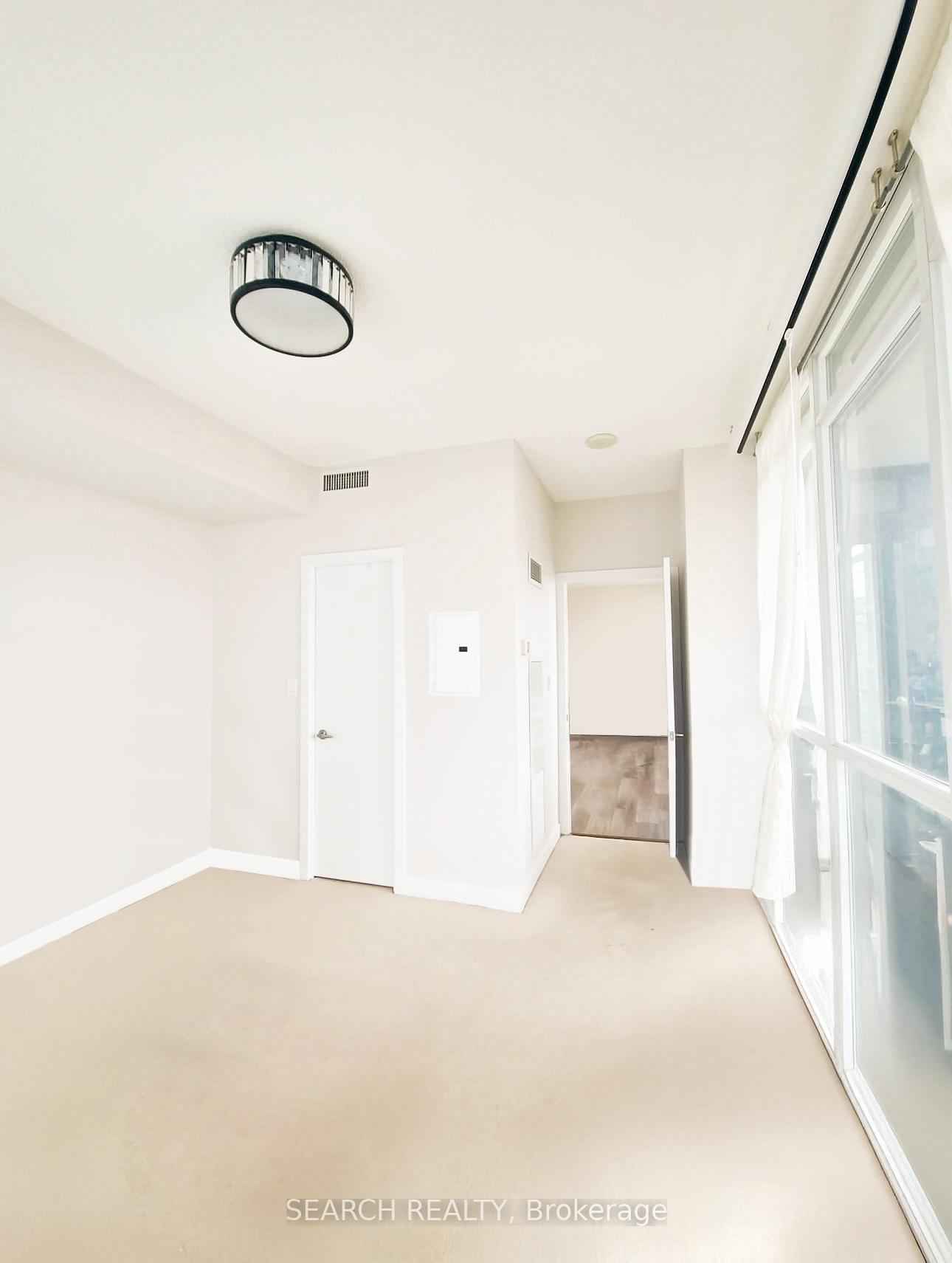 2 Bedrooms Condo at 4099 Brickstone, Mississauga For sale