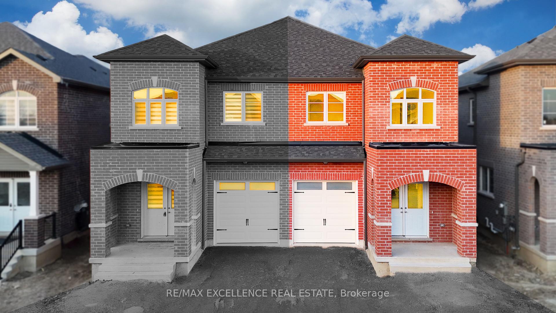 72 Allness Road, Brampton, ON L7A 3N7