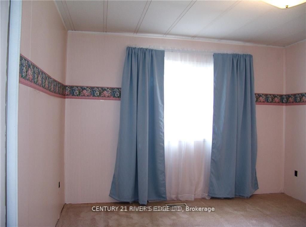 1871 Oxford Avenue #44, Elizabethtown-Kitley 811 - Elizabethtown Kitley (Old Kitley) Twp
