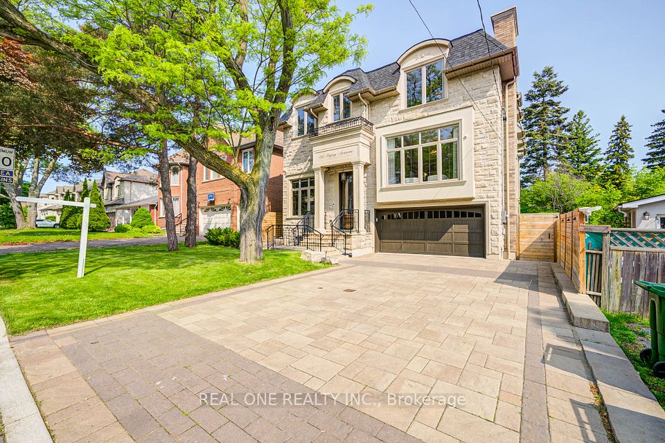 352 Byng
