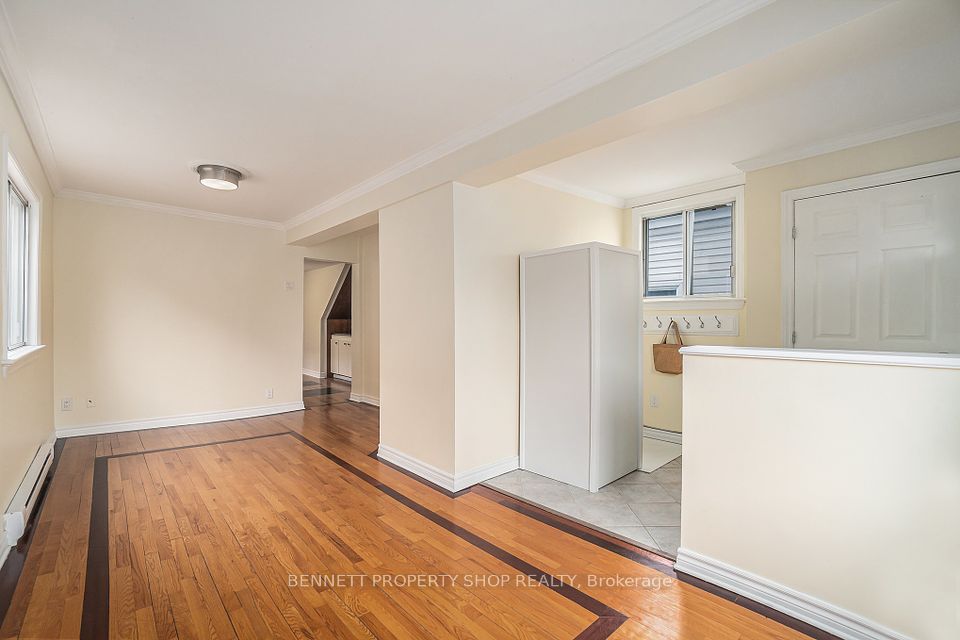 Investment Listing Photo
