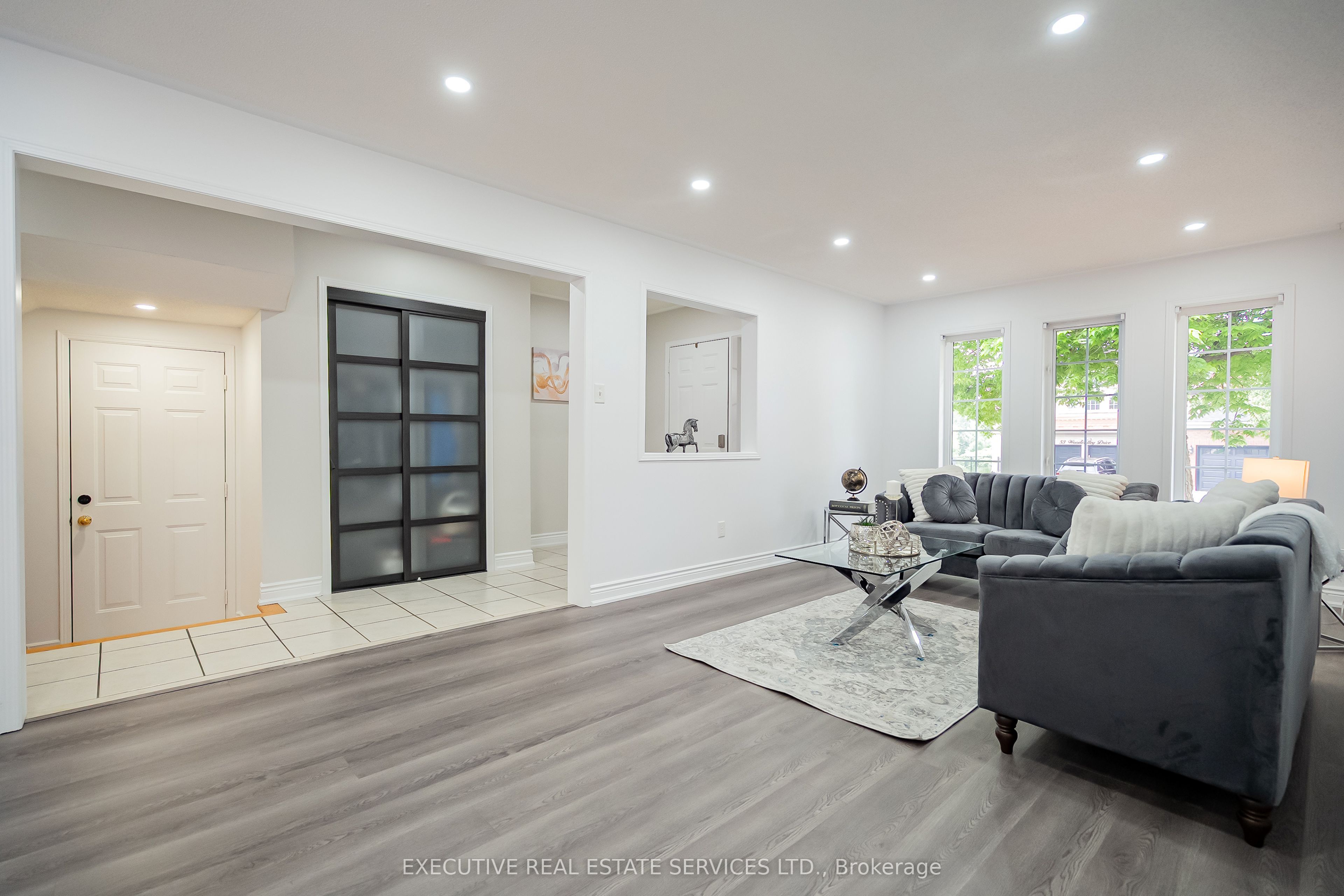 54 Woodvalley Drive