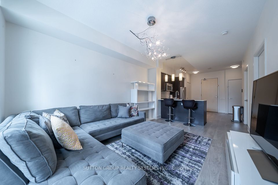 30 Roehampton