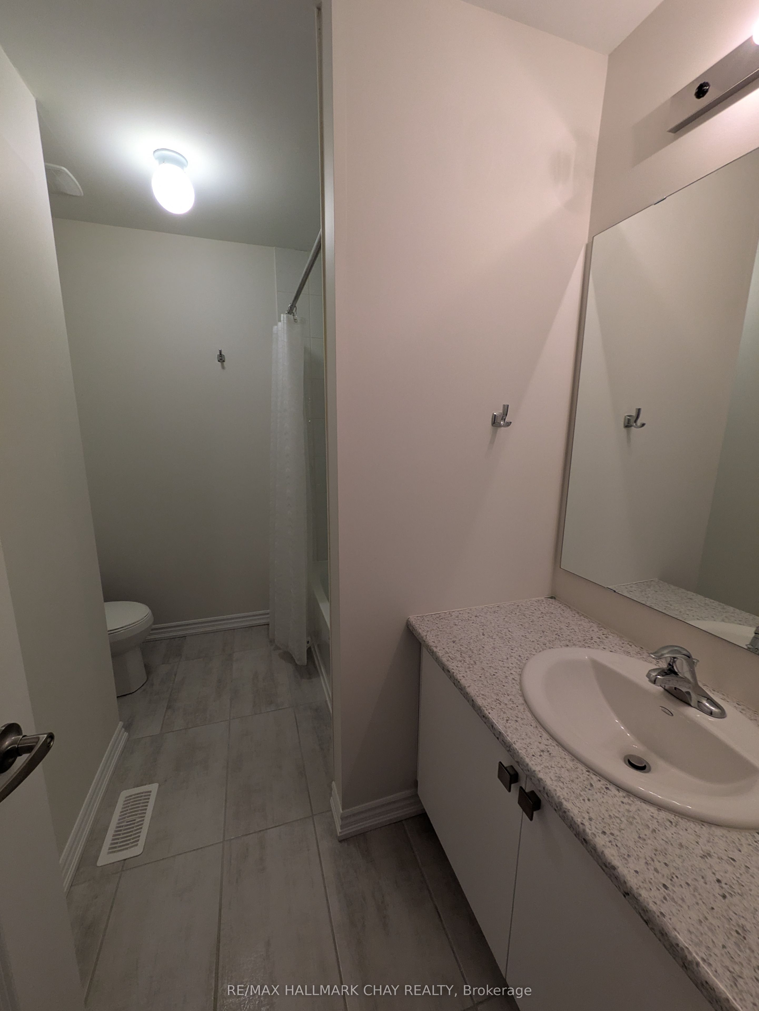 71 Valleybrook Road