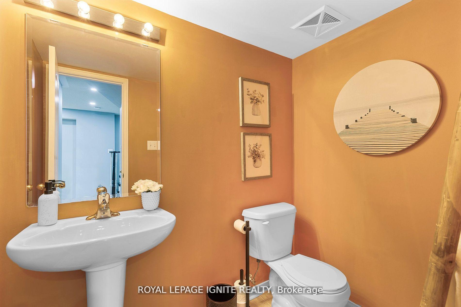 2 Bedrooms Condo at 6063 Kingston, Toronto For sale
