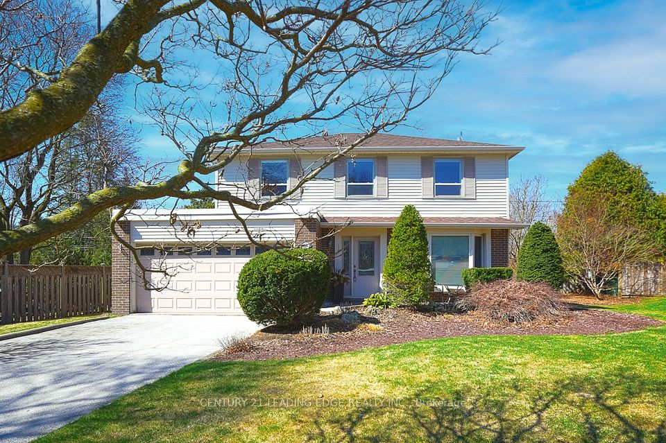 36 WALKERTON