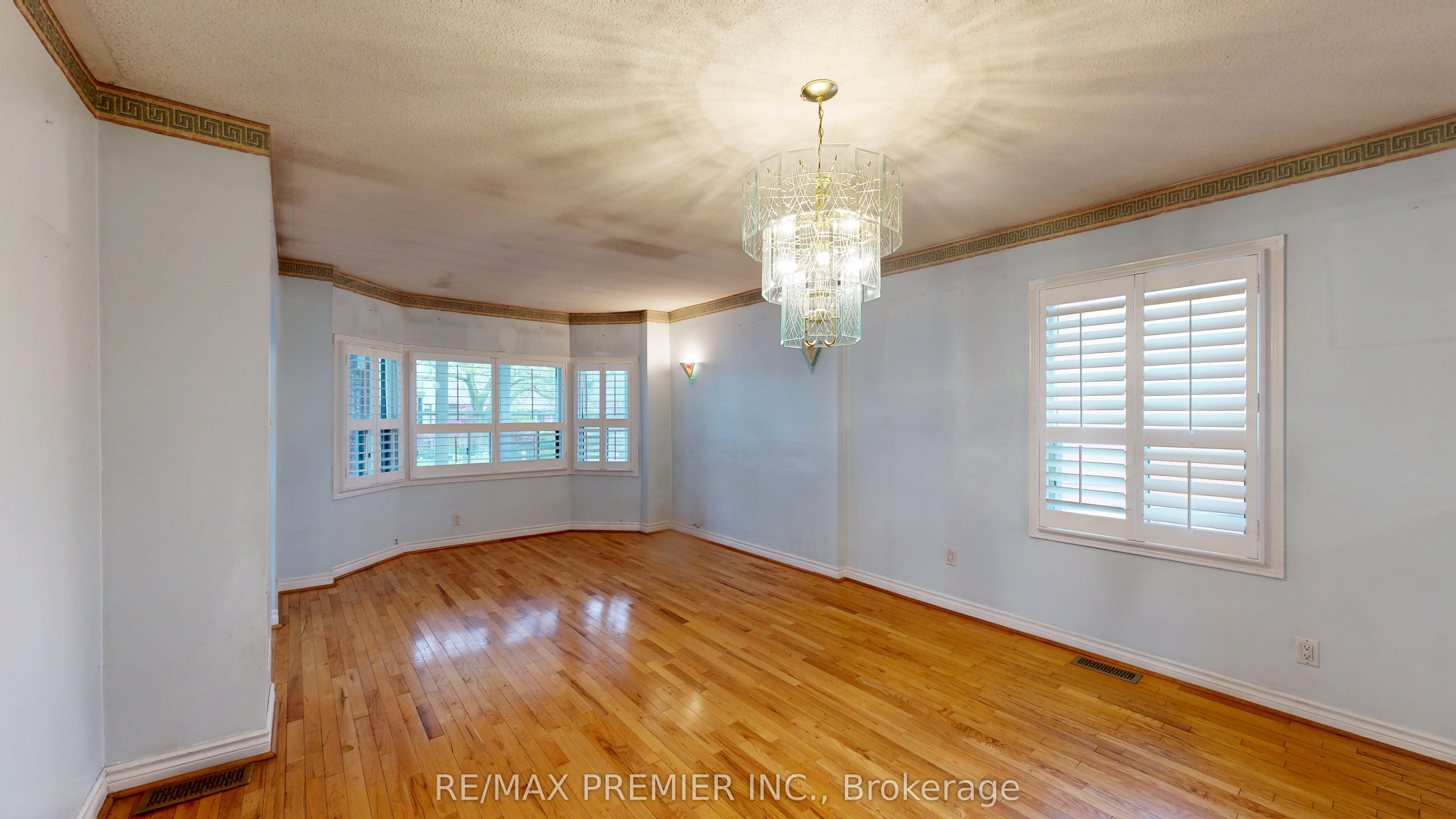 114 Branstone Road