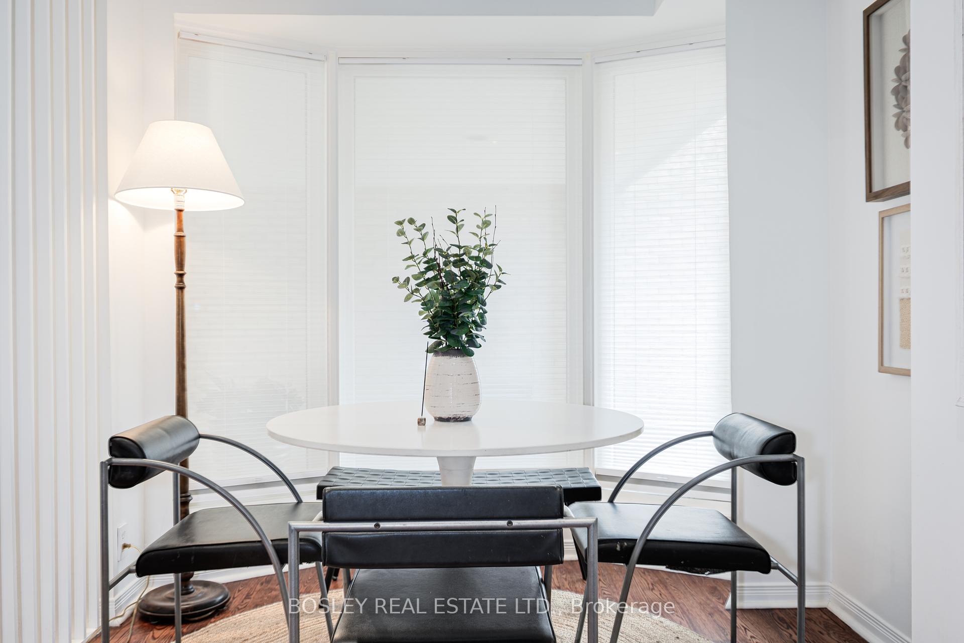 4 Bedrooms Condo at 95 Summerhill, Toronto For sale