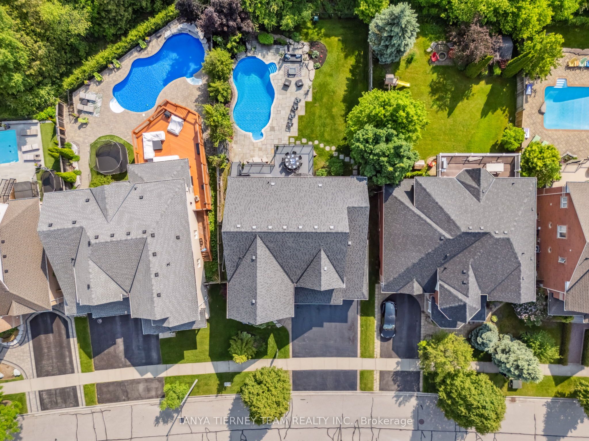 17 Covington Drive