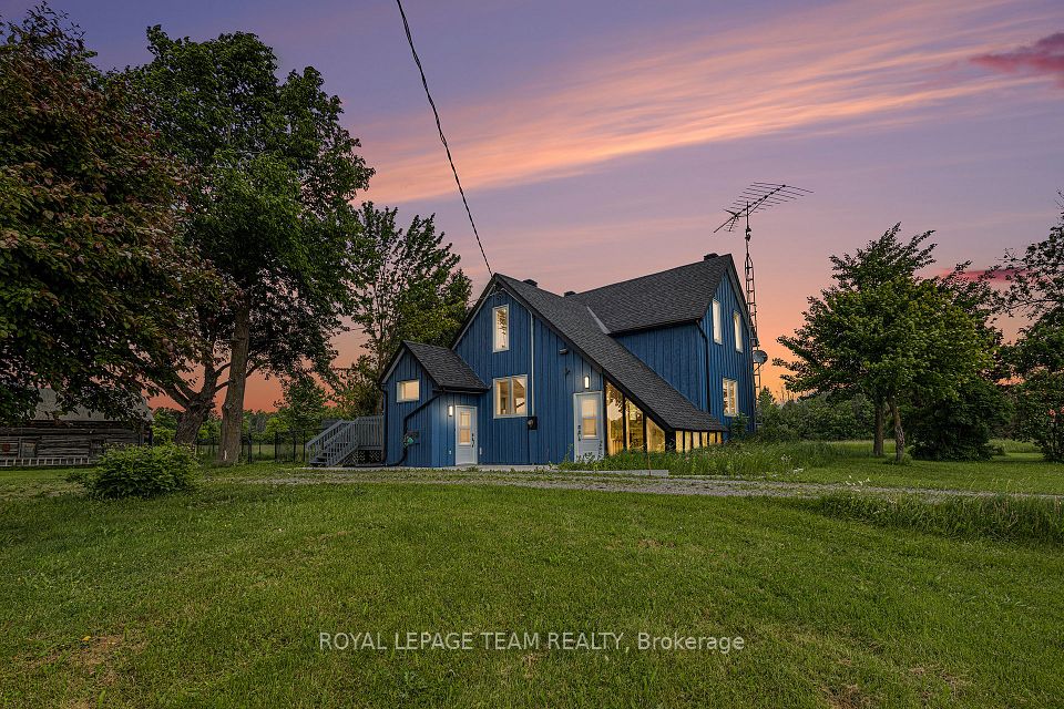 3455 Donnelly
