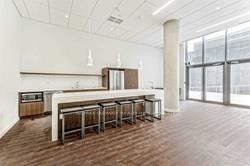 #517 - 160 Flemington Road, Toronto, ON M6A 1N6