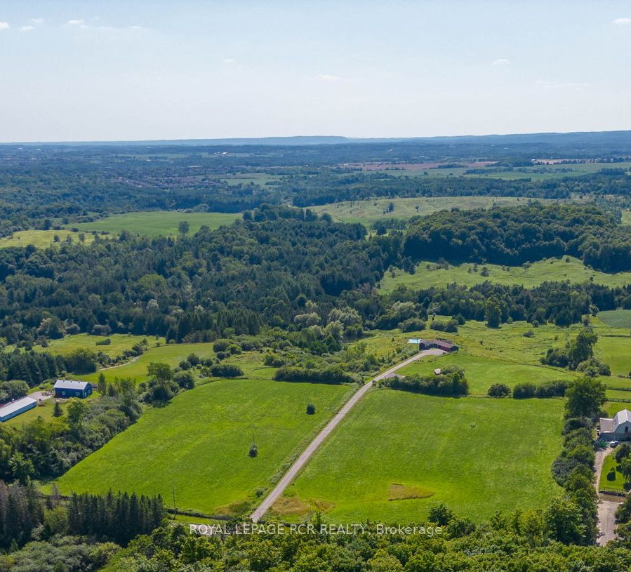 Investment Listing Photo