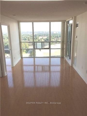 60 Brian Harrison Way, #1809
