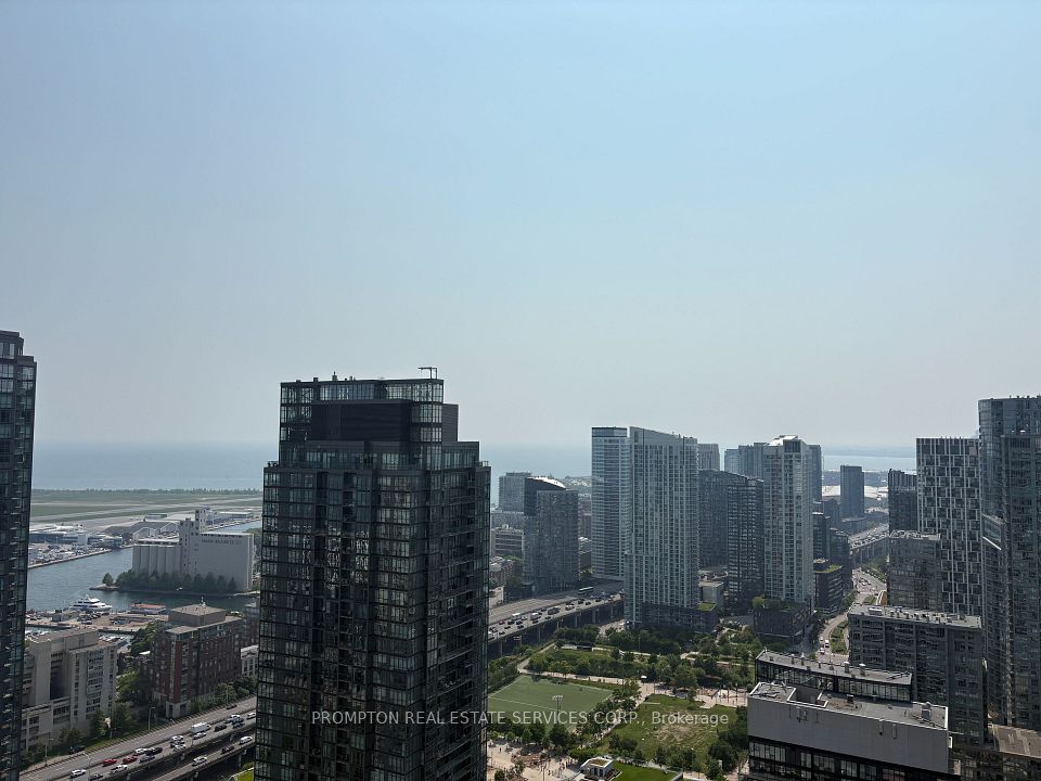 3 Concord Cityplace