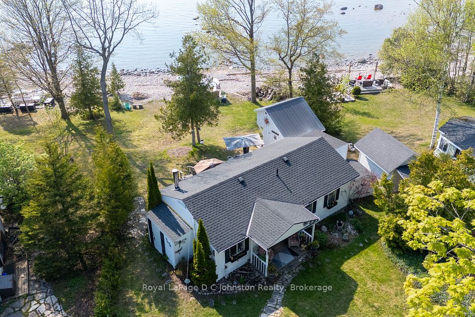 305 BRUCE ROAD 13