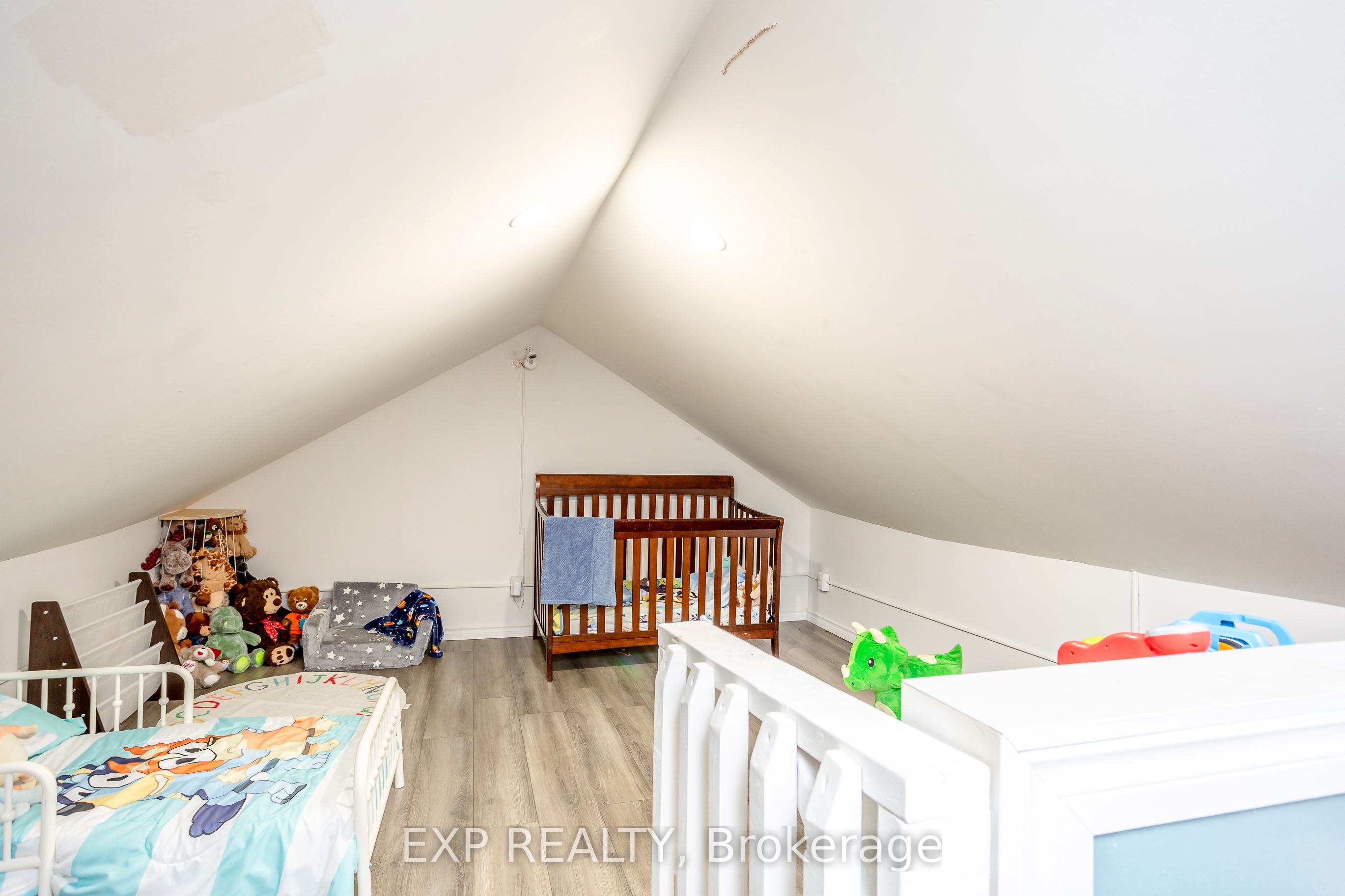 22166 Loyalist Parkway, Quinte West, ON K0K 1L0