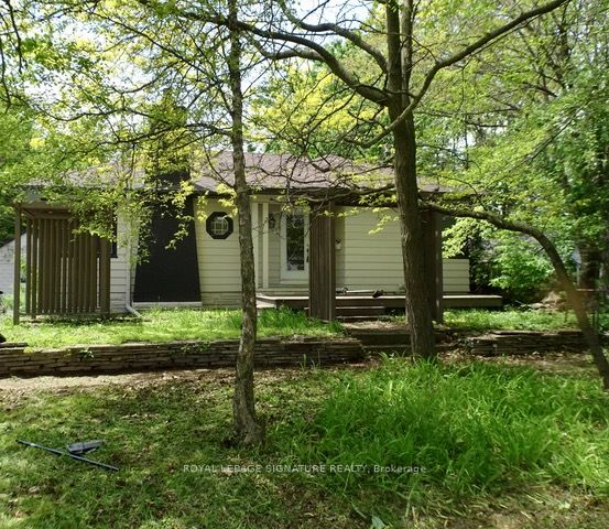 1618 Trotwood