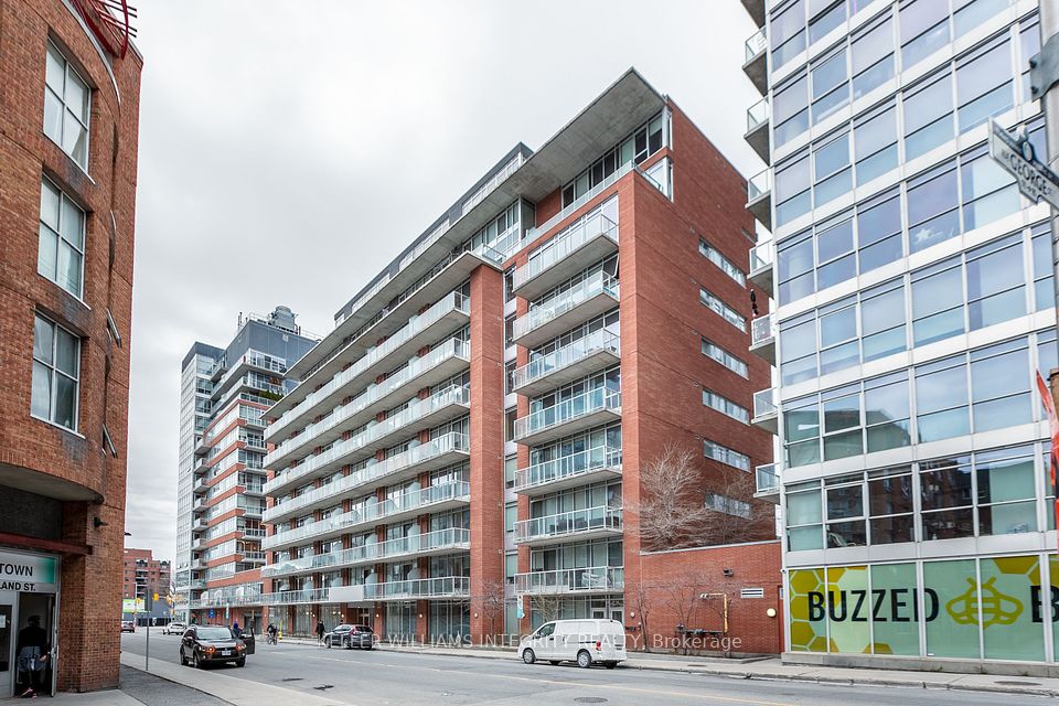 383 Cumberland