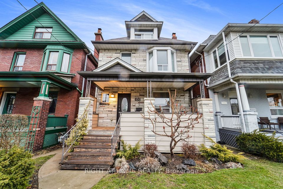 152 Wright