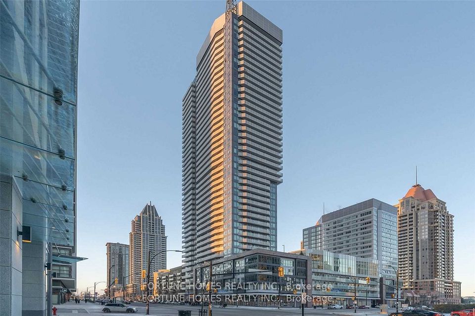 4065 Confederation Parkway