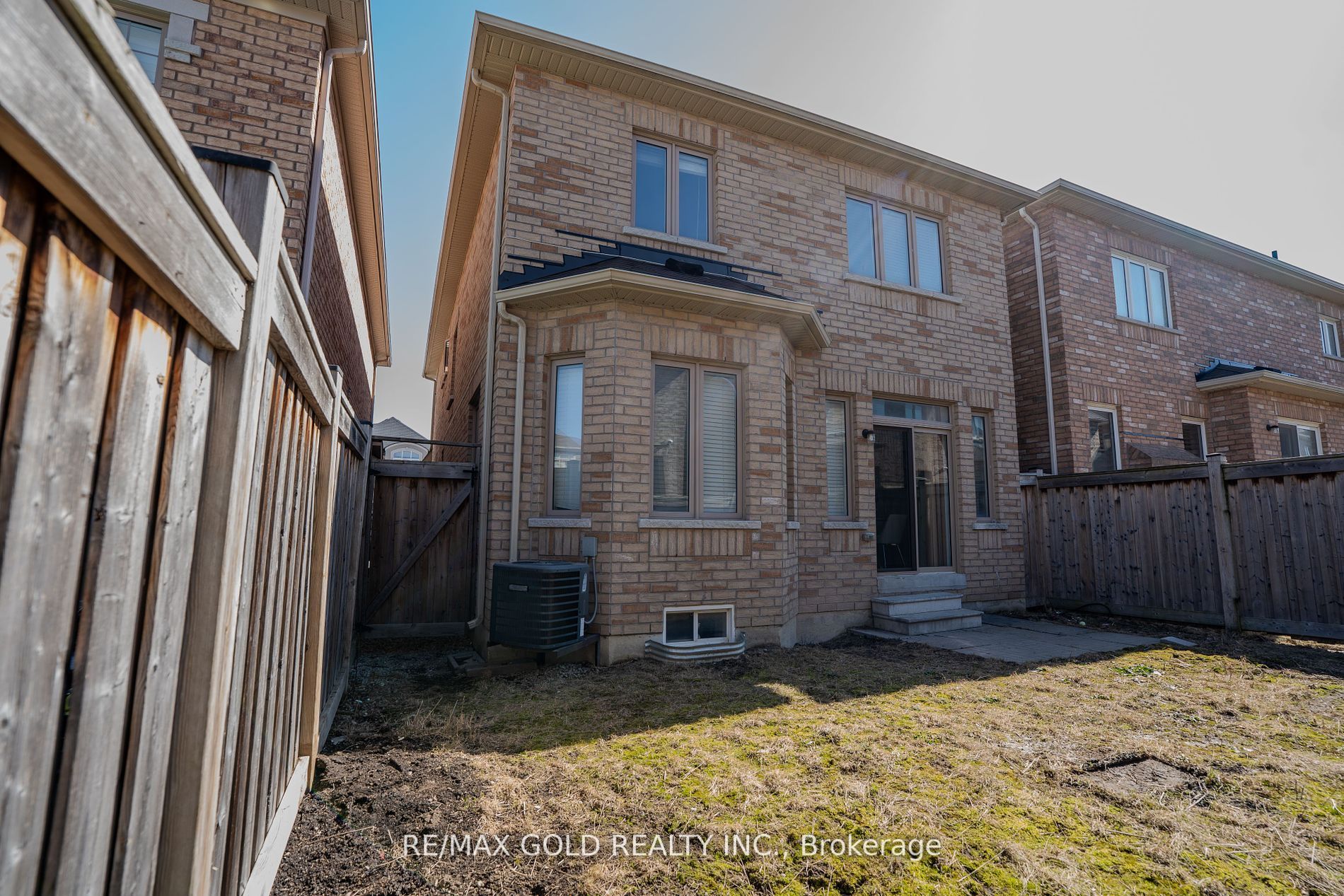 4 Bilby Street