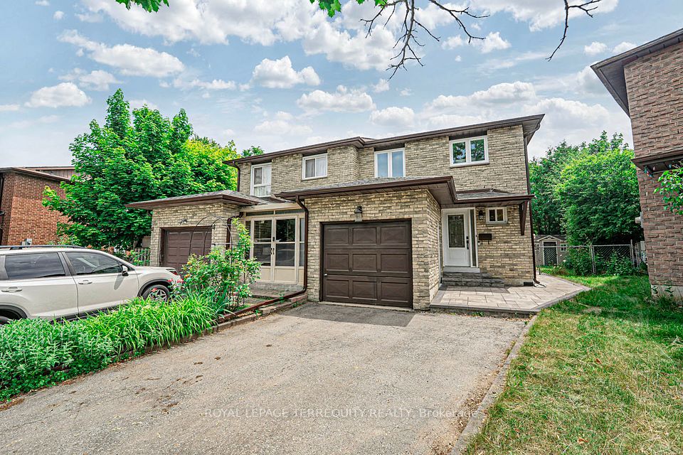 40 Pepperell