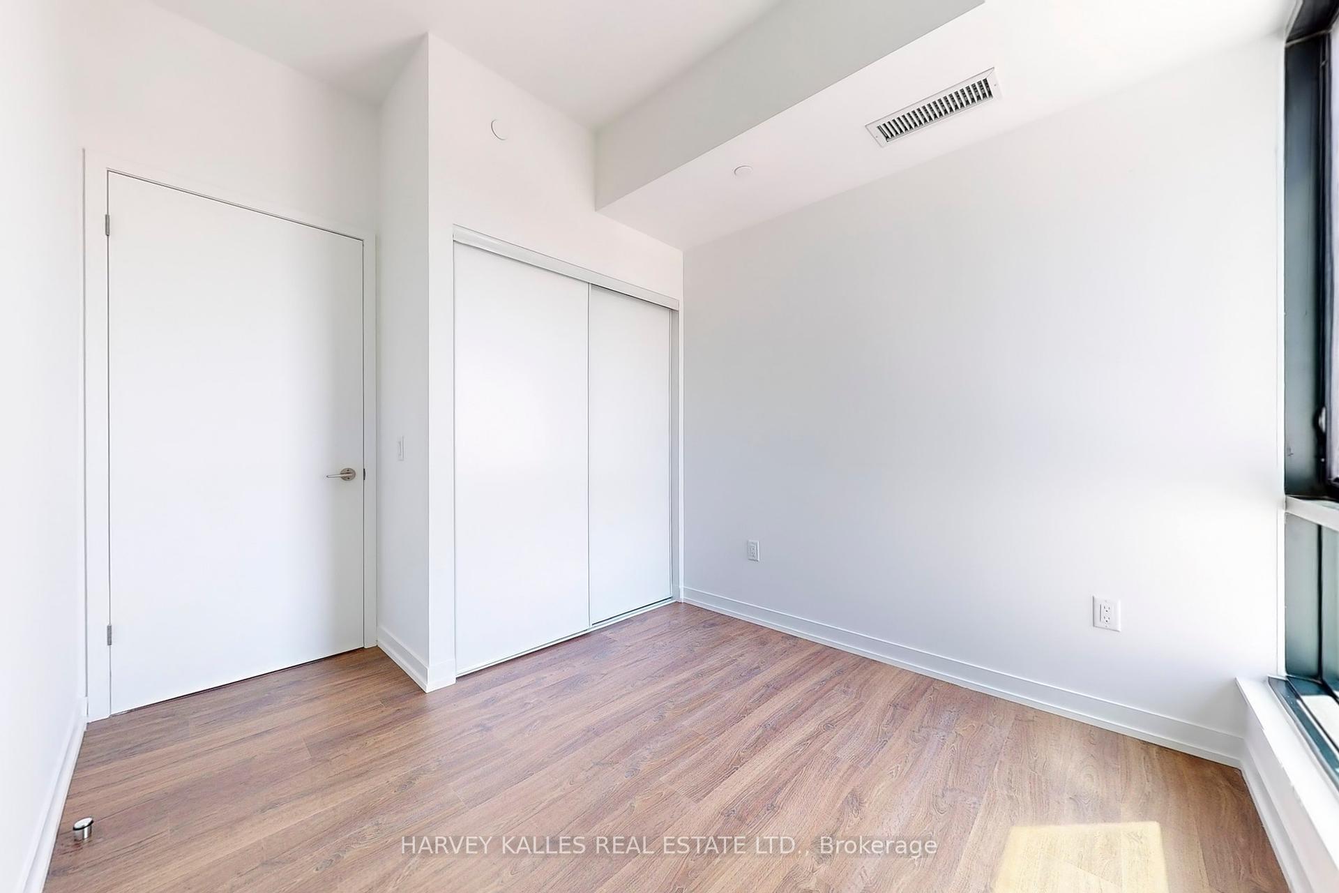251 Masonry Way 901