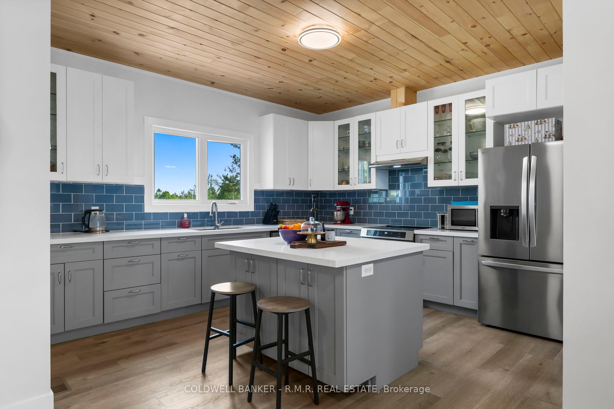 213 Pleasant Point Road