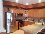 496 Stonehenge Drive, Hamilton, ON L9K 1S7