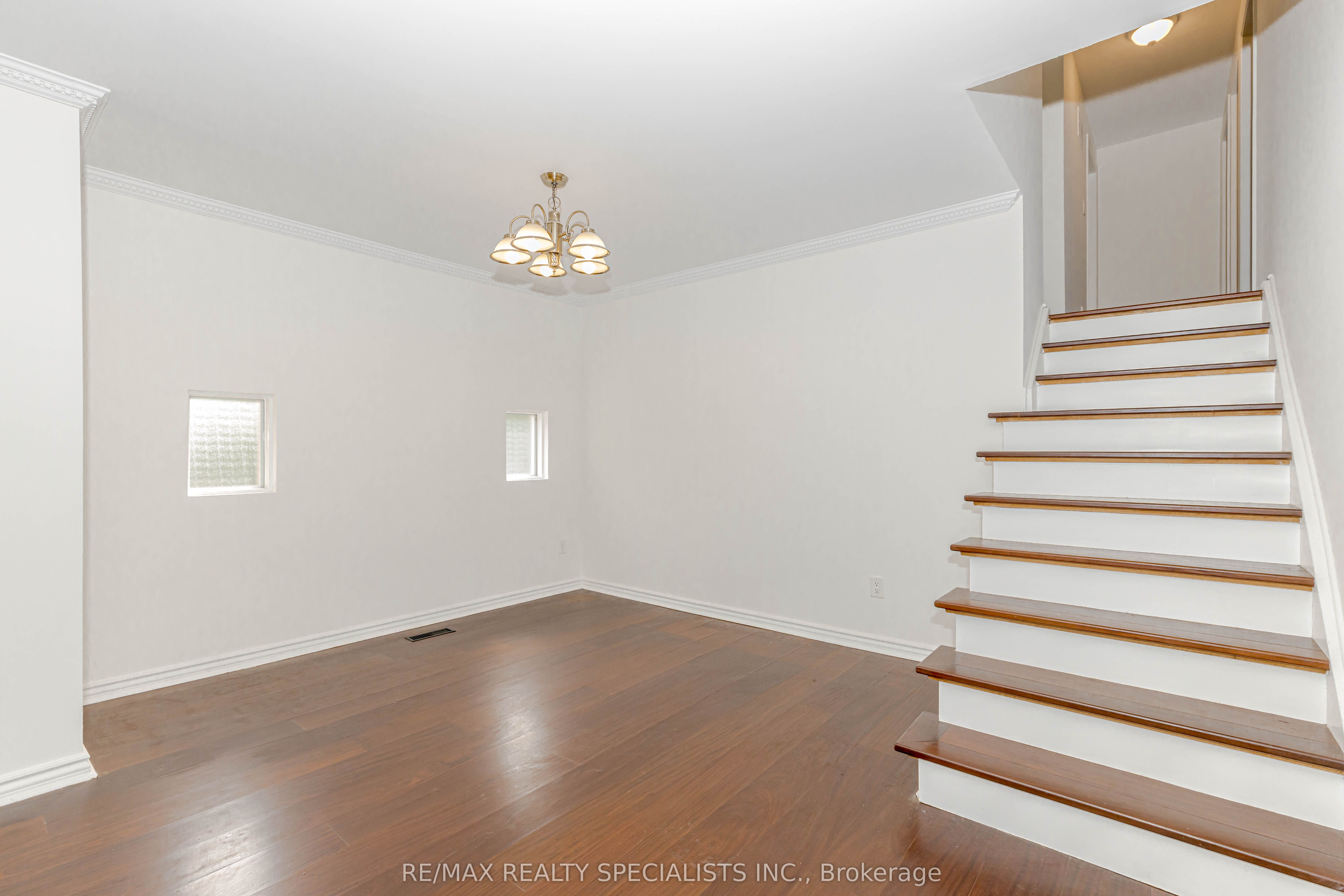 2318 Yolanda Drive