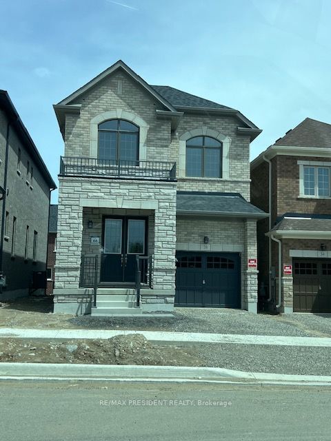 38 Attwater