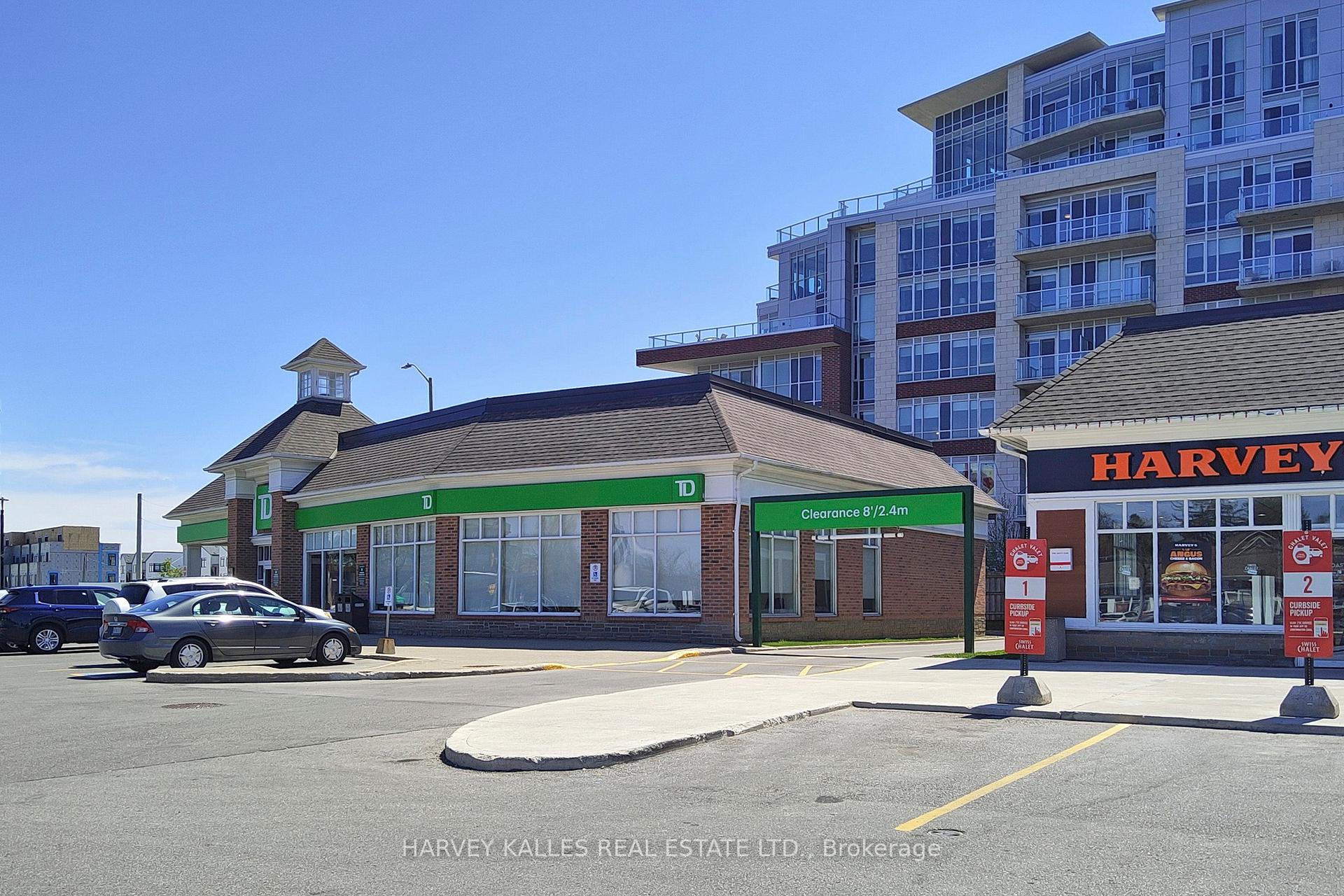 251 Masonry Way 901