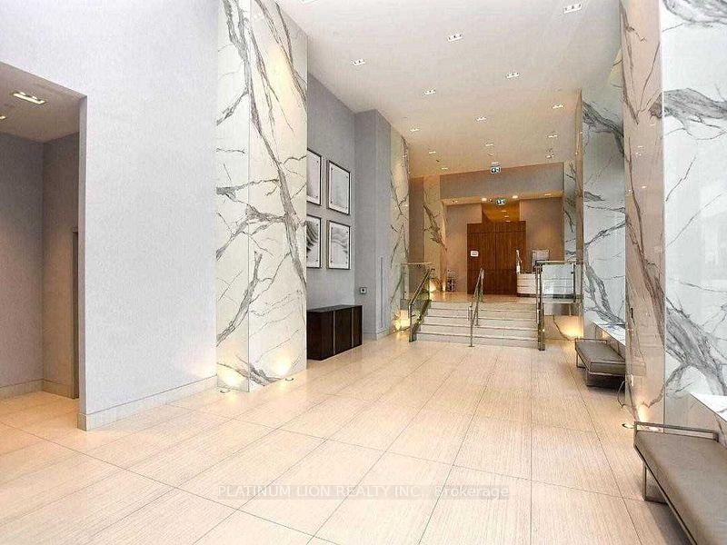 1 Bedroom Condo at 20 Shore Breeze, Toronto For sale