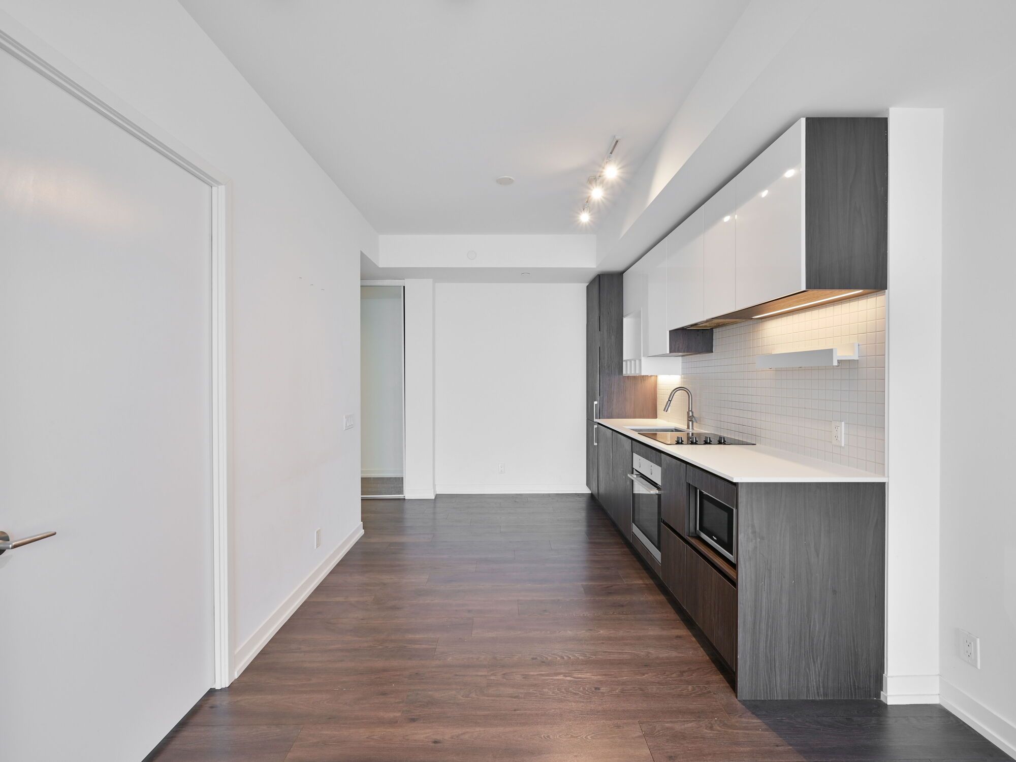 5 Buttermill Avenue 3011