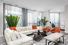 99 John Street 4802